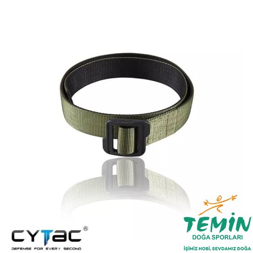 Temin Doğa Sporları - Outdoor Hobi Av Kamp Malzemeleri - Avmarket.Store - Savmarket - Ata Gibisi Yok - Burada Kral Sensin | Bursa