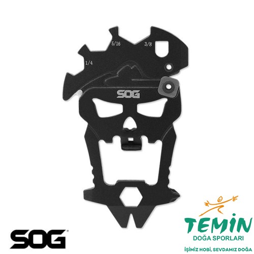 Temin Doğa Sporları - Outdoor Hobi Av Kamp Malzemeleri - Avmarket.Store - Savmarket - Ata Gibisi Yok - Burada Kral Sensin | Bursa