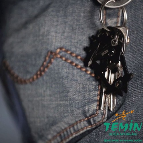 Temin Doğa Sporları - Outdoor Hobi Av Kamp Malzemeleri - Avmarket.Store - Savmarket - Ata Gibisi Yok - Burada Kral Sensin | Bursa