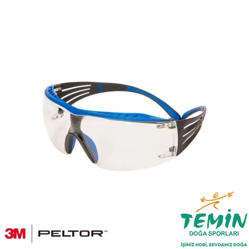 Temin Doğa Sporları - Orijinal Av, Outdoor, Bıçak, Optik ve PCP Ürünleri