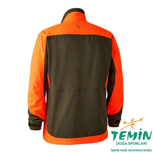 Temin Doğa Sporları - Orijinal Av, Outdoor, Bıçak, Optik ve PCP Ürünleri