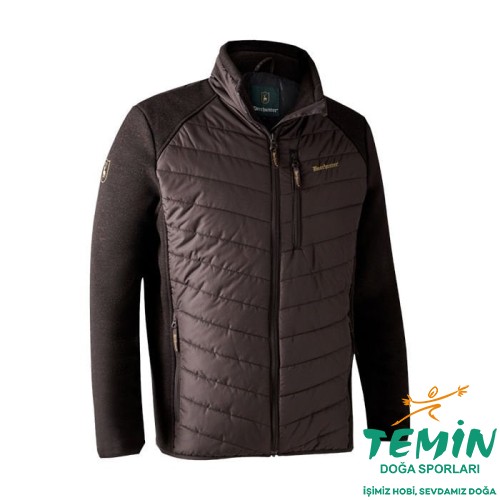 Temin Doğa Sporları - Outdoor Hobi Av Kamp Malzemeleri - Avmarket.Store - Savmarket - Ata Gibisi Yok - Burada Kral Sensin | Bursa