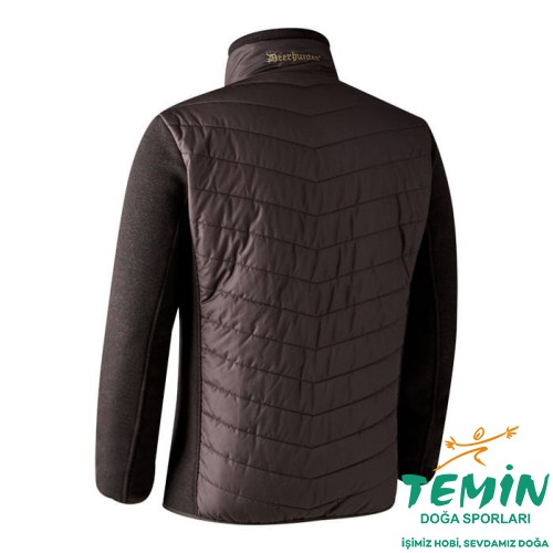 Temin Doğa Sporları - Outdoor Hobi Av Kamp Malzemeleri - Avmarket.Store - Savmarket - Ata Gibisi Yok - Burada Kral Sensin | Bursa