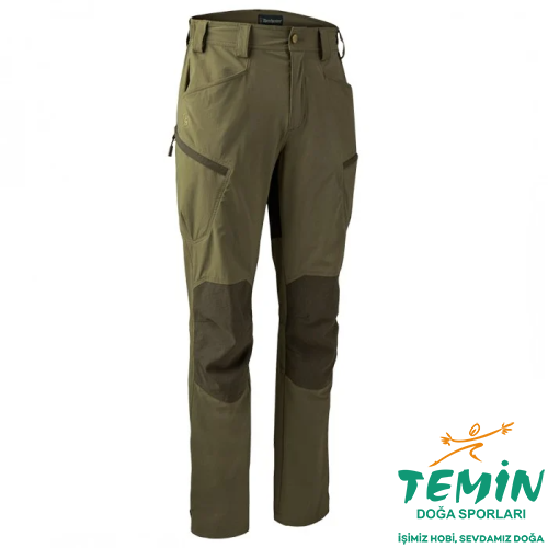 Temin Doğa Sporları - Outdoor Hobi Av Kamp Malzemeleri - Avmarket.Store - Savmarket - Ata Gibisi Yok - Burada Kral Sensin | Bursa