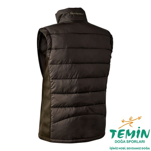 Temin Doğa Sporları - Outdoor Hobi Av Kamp Malzemeleri - Avmarket.Store - Savmarket - Ata Gibisi Yok - Burada Kral Sensin | Bursa