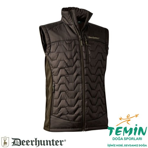 Temin Doğa Sporları - Outdoor Hobi Av Kamp Malzemeleri - Avmarket.Store - Savmarket - Ata Gibisi Yok - Burada Kral Sensin | Bursa