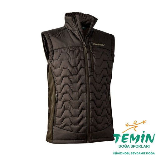 Temin Doğa Sporları - Outdoor Hobi Av Kamp Malzemeleri - Avmarket.Store - Savmarket - Ata Gibisi Yok - Burada Kral Sensin | Bursa