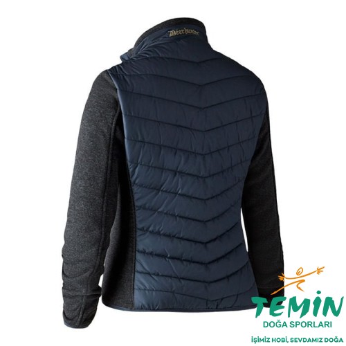 Temin Doğa Sporları - Orijinal Av, Outdoor, Bıçak, Optik ve PCP Ürünleri