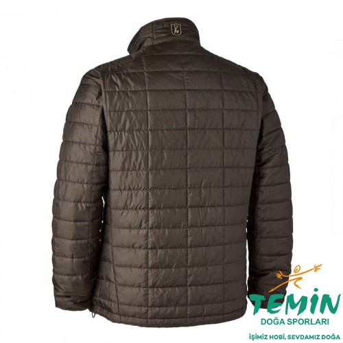 Temin Doğa Sporları - Orijinal Av, Outdoor, Bıçak, Optik ve PCP Ürünleri