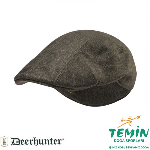 Temin Doğa Sporları - Outdoor Hobi Av Kamp Malzemeleri - Avmarket.Store - Savmarket - Ata Gibisi Yok - Burada Kral Sensin | Bursa