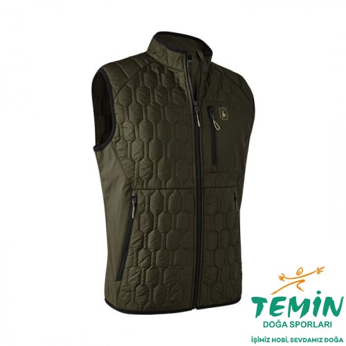 Temin Doğa Sporları - Orijinal Av, Outdoor, Bıçak, Optik ve PCP Ürünleri