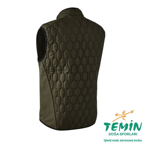 Temin Doğa Sporları - Orijinal Av, Outdoor, Bıçak, Optik ve PCP Ürünleri