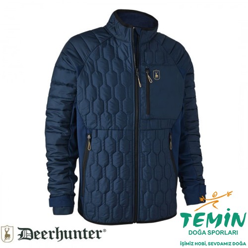 Temin Doğa Sporları - Outdoor Hobi Av Kamp Malzemeleri - Avmarket.Store - Savmarket - Ata Gibisi Yok - Burada Kral Sensin | Bursa