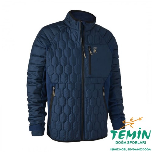 Temin Doğa Sporları - Outdoor Hobi Av Kamp Malzemeleri - Avmarket.Store - Savmarket - Ata Gibisi Yok - Burada Kral Sensin | Bursa