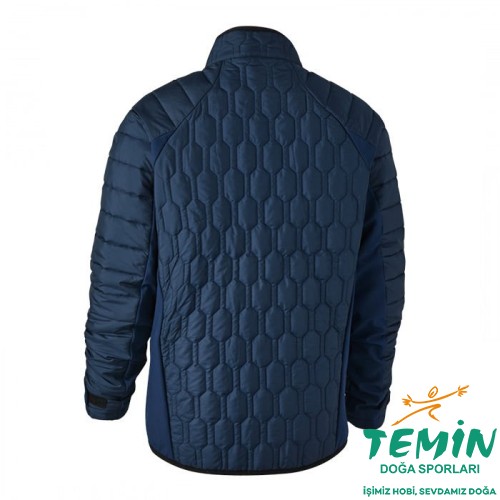 Temin Doğa Sporları - Outdoor Hobi Av Kamp Malzemeleri - Avmarket.Store - Savmarket - Ata Gibisi Yok - Burada Kral Sensin | Bursa