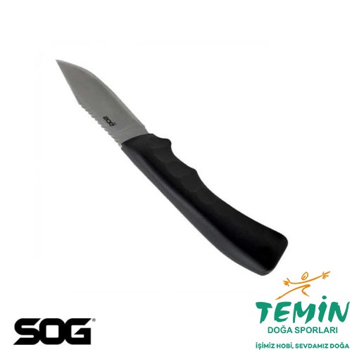 Temin Doğa Sporları - Outdoor Hobi Av Kamp Malzemeleri - Avmarket.Store - Savmarket - Ata Gibisi Yok - Burada Kral Sensin | Bursa