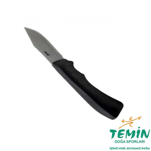 Temin Doğa Sporları - Outdoor Hobi Av Kamp Malzemeleri - Avmarket.Store - Savmarket - Ata Gibisi Yok - Burada Kral Sensin | Bursa