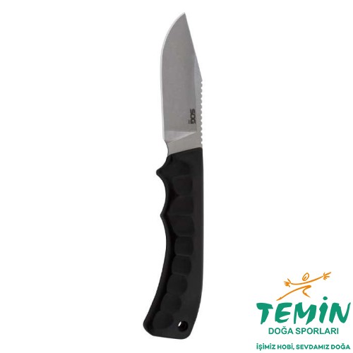Temin Doğa Sporları - Outdoor Hobi Av Kamp Malzemeleri - Avmarket.Store - Savmarket - Ata Gibisi Yok - Burada Kral Sensin | Bursa