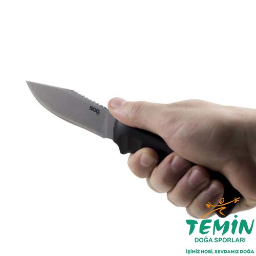 Temin Doğa Sporları - Outdoor Hobi Av Kamp Malzemeleri - Avmarket.Store - Savmarket - Ata Gibisi Yok - Burada Kral Sensin | Bursa