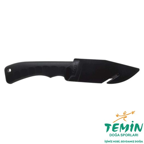 Temin Doğa Sporları - Outdoor Hobi Av Kamp Malzemeleri - Avmarket.Store - Savmarket - Ata Gibisi Yok - Burada Kral Sensin | Bursa