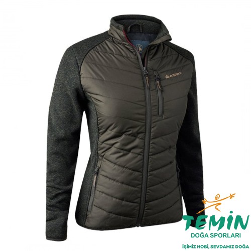 Temin Doğa Sporları - Orijinal Av, Outdoor, Bıçak, Optik ve PCP Ürünleri