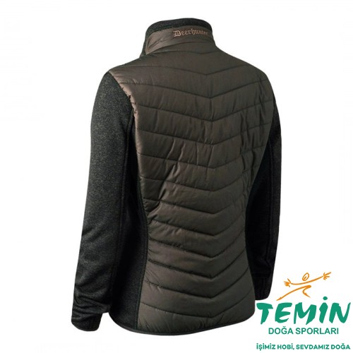 Temin Doğa Sporları - Orijinal Av, Outdoor, Bıçak, Optik ve PCP Ürünleri