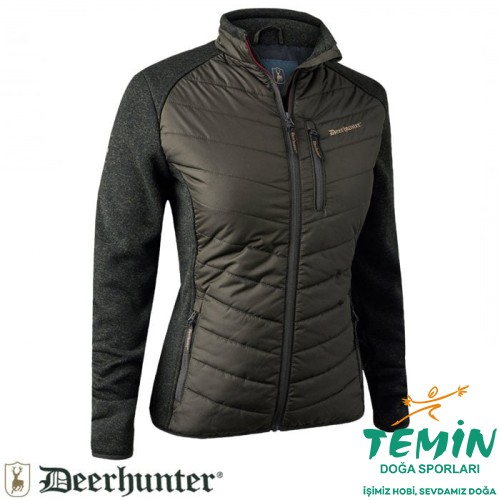 Temin Doğa Sporları - Orijinal Av, Outdoor, Bıçak, Optik ve PCP Ürünleri