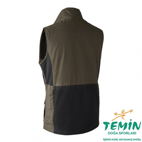 Temin Doğa Sporları - Orijinal Av, Outdoor, Bıçak, Optik ve PCP Ürünleri