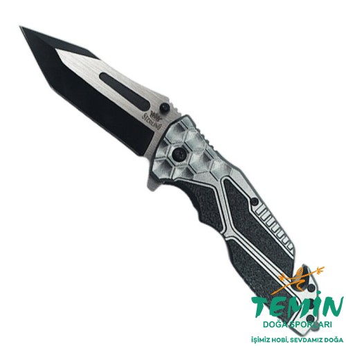 Temin Doğa Sporları - Orijinal Av, Outdoor, Bıçak, Optik ve PCP Ürünleri