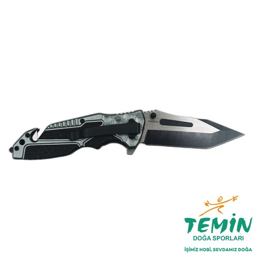 Temin Doğa Sporları - Orijinal Av, Outdoor, Bıçak, Optik ve PCP Ürünleri