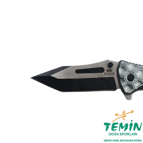 Temin Doğa Sporları - Orijinal Av, Outdoor, Bıçak, Optik ve PCP Ürünleri