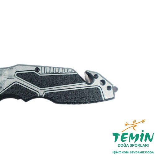 Temin Doğa Sporları - Orijinal Av, Outdoor, Bıçak, Optik ve PCP Ürünleri