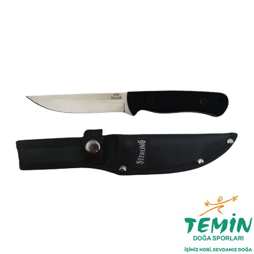 Temin Doğa Sporları - Orijinal Av, Outdoor, Bıçak, Optik ve PCP Ürünleri