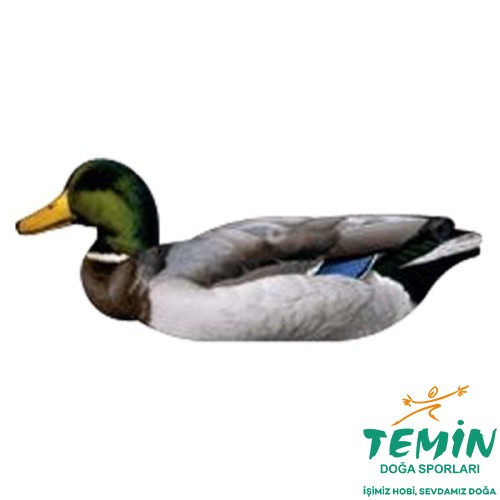 Temin Doğa Sporları - Orijinal Av, Outdoor, Bıçak, Optik ve PCP Ürünleri