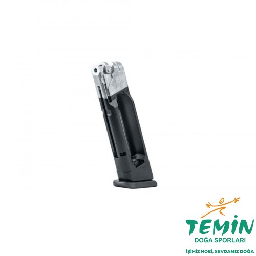 Temin Doğa Sporları - Orijinal Av, Outdoor, Bıçak, Optik ve PCP Ürünleri