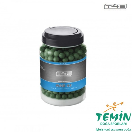 Temin Doğa Sporları - Orijinal Av, Outdoor, Bıçak, Optik ve PCP Ürünleri