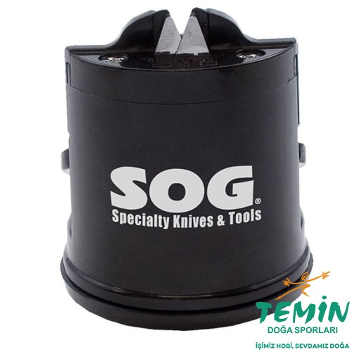 Temin Doğa Sporları - Outdoor Hobi Av Kamp Malzemeleri - Avmarket.Store - Savmarket - Ata Gibisi Yok - Burada Kral Sensin | Bursa
