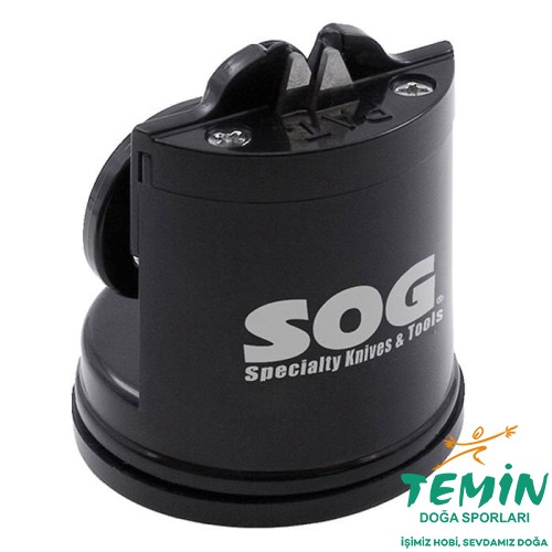Temin Doğa Sporları - Outdoor Hobi Av Kamp Malzemeleri - Avmarket.Store - Savmarket - Ata Gibisi Yok - Burada Kral Sensin | Bursa