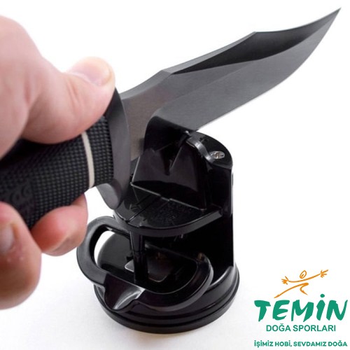 Temin Doğa Sporları - Outdoor Hobi Av Kamp Malzemeleri - Avmarket.Store - Savmarket - Ata Gibisi Yok - Burada Kral Sensin | Bursa