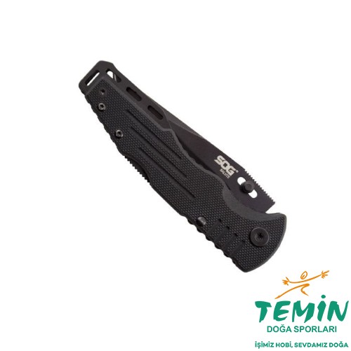 Temin Doğa Sporları - Orijinal Av, Outdoor, Bıçak, Optik ve PCP Ürünleri