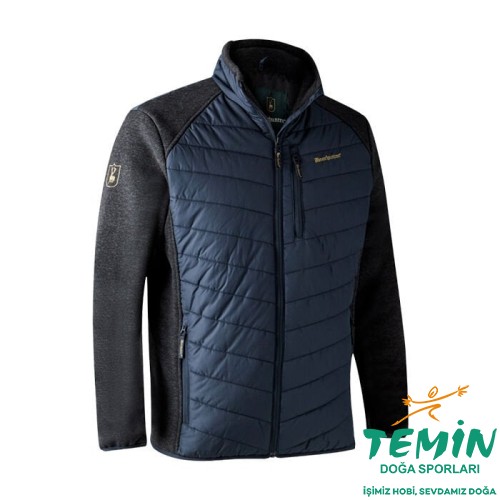 Temin Doğa Sporları - Orijinal Av, Outdoor, Bıçak, Optik ve PCP Ürünleri