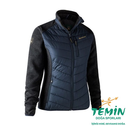 Temin Doğa Sporları - Outdoor Hobi Av Kamp Malzemeleri - Avmarket.Store - Savmarket - Ata Gibisi Yok - Burada Kral Sensin | Bursa