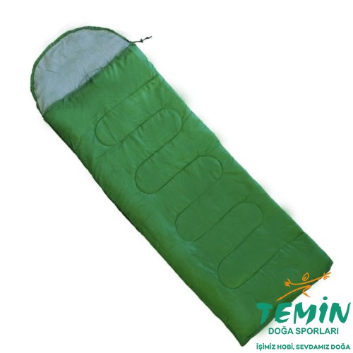 Temin Doğa Sporları - Orijinal Av, Outdoor, Bıçak, Optik ve PCP Ürünleri