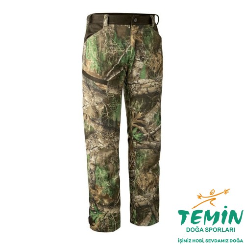 Temin Doğa Sporları - Outdoor Hobi Av Kamp Malzemeleri - Avmarket.Store - Savmarket - Ata Gibisi Yok - Burada Kral Sensin | Bursa