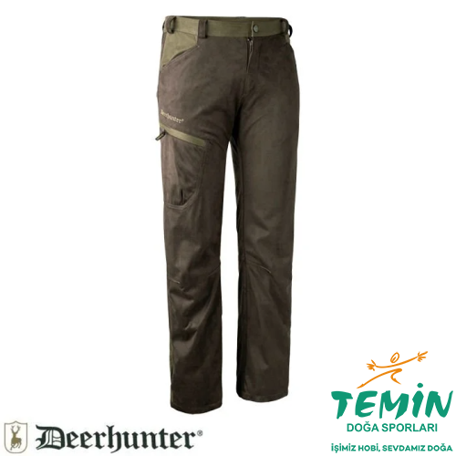 Temin Doğa Sporları - Outdoor Hobi Av Kamp Malzemeleri - Avmarket.Store - Savmarket - Ata Gibisi Yok - Burada Kral Sensin | Bursa