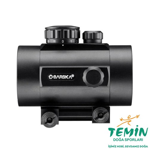 Temin Doğa Sporları - Outdoor Hobi Av Kamp Malzemeleri - Avmarket.Store - Savmarket - Ata Gibisi Yok - Burada Kral Sensin | Bursa