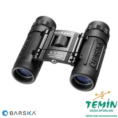 Temin Doğa Sporları - Orijinal Av, Outdoor, Bıçak, Optik ve PCP Ürünleri