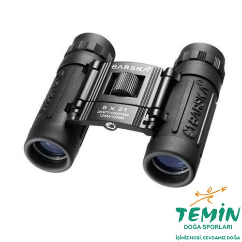 Temin Doğa Sporları - Orijinal Av, Outdoor, Bıçak, Optik ve PCP Ürünleri