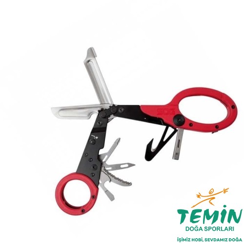 Temin Doğa Sporları - Orijinal Av, Outdoor, Bıçak, Optik ve PCP Ürünleri