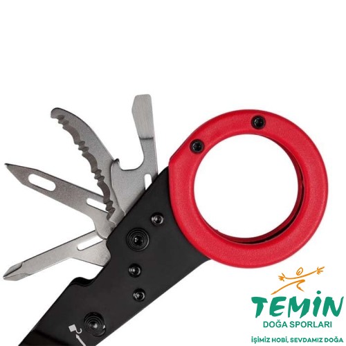 Temin Doğa Sporları - Orijinal Av, Outdoor, Bıçak, Optik ve PCP Ürünleri